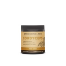 Cordyceps, 45g