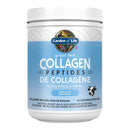 Grass Fed Collagen Peptides, Unflavoured 560g