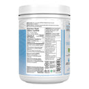 Grass Fed Collagen Peptides, Unflavoured 560g