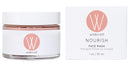 Nourish Face Mask, 30mL