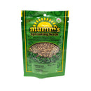 Coriander (Cilantro), 30g