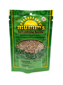 Coriander (Cilantro), 30g