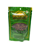 Mellow Microgreen Mix, 100g