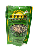 Microgreen Salad Mix, 125g