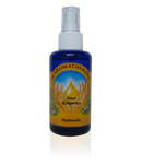 Rose Bulgarian Hydrosol, 100mL