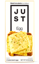 Plant Based Egg, 227g