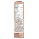 Chocolate Drizzled Granola Bars, Cookie Crumble 5x24g