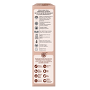 Chocolate Drizzled Granola Bars, Cookie Crumble 5x24g