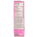 Chocolate Drizzled Granola Bars, Birthday Cake 5x24g