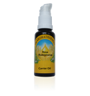 Rose Hip Essential Oil, 30mL