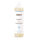 Unscented Shampoo, 500mL