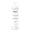 Unscented Conditioner, 500mL