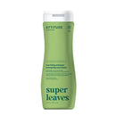 Super Leaves Shampoo Nourishing Strengthening, 473ml