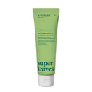 Super Leaves Conditioner Nourishing Strengthening, 240ml
