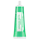Spearmint All-One Toothpaste, 140g
