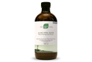 Aloe Vera Juice, Pomegranate 500mL