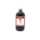 Pure Vanilla Extract, 250mL