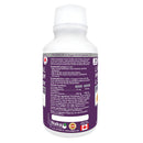 Liposomal Magnesium L-Threonate, 250mL