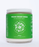 Vegan Cream Cheese, 250ml