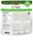 Barley Grass Juice Powder, 150g