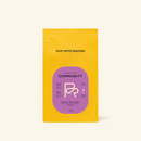 Community Whole Bean Coffee, 340g