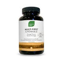 Multi First Chewable, 120 Chewable Tablets