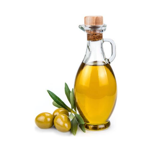 Organic Olive Oil