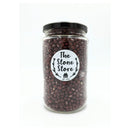 Organic Adzuki Beans