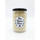 Organic Ground Almonds