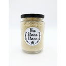 Organic Ground Almonds