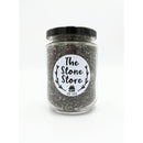 Organic Black Chia Seeds