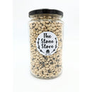 Organic Black Eyed Peas