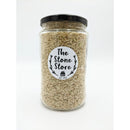 Organic Lundberg Brown Basmati Rice