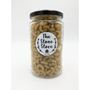 Organic Brown Rice Pasta, Elbows