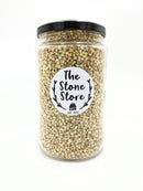 Organic Buckwheat Groats