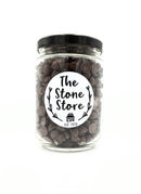 Organic Fairtrade Camino Chocolate Chips, 55%