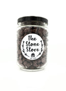 Organic Fairtrade Camino Chocolate Chips, 71%