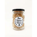 Organic Candied Ginger