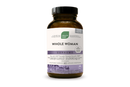Whole Woman Supreme, 60 Capsules