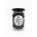 Organic Dried Cherries