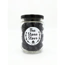 Organic Dried Cherries