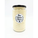 Organic Chickpea Flour