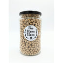 Organic Chickpeas