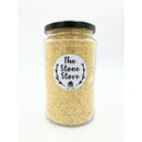 Organic Cornmeal