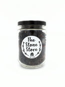 Organic Dried Currants