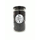 Organic Flame Raisins