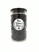 Organic Flame Raisins