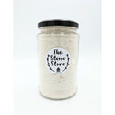 Organic Coconut Flour