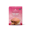 Himalayan Fine Salt, 1kg