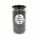 Organic French Lentils